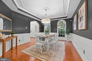 17414 Wesley Chapel Rd, Monkton, MD 21111 - Photo 7