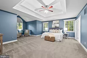 17414 Wesley Chapel Rd, Monkton, MD 21111 - Photo 23