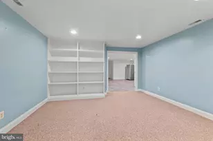 17414 Wesley Chapel Rd, Monkton, MD 21111 - Photo 41