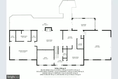 1326 Bernoudy Road, White Hall, MD 21161 - Photo 31