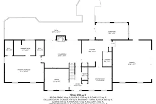 1326 Bernoudy Rd, White Hall, MD 21161 - Photo 31