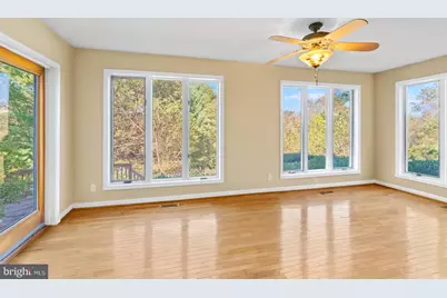 1326 Bernoudy Road, White Hall, MD 21161 - Photo 13