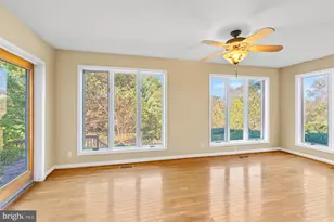 1326 Bernoudy Rd, White Hall, MD 21161 - Photo 13