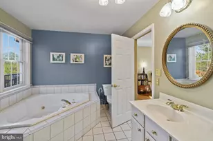 1326 Bernoudy Rd, White Hall, MD 21161 - Photo 19