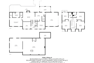 1326 Bernoudy Rd, White Hall, MD 21161 - Photo 29