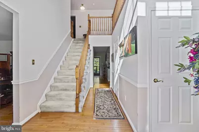 1326 Bernoudy Road, White Hall, MD 21161 - Photo 7