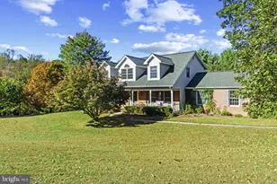 1326 Bernoudy Rd, White Hall, MD 21161 - Photo 1