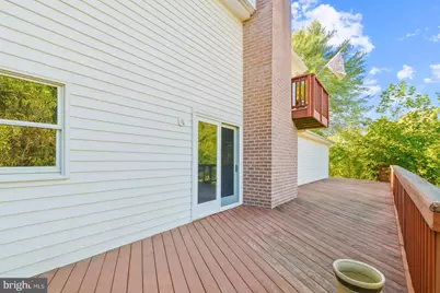 1326 Bernoudy Road, White Hall, MD 21161 - Photo 23