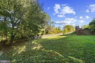 1326 Bernoudy Rd, White Hall, MD 21161 - Photo 27