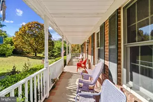 1326 Bernoudy Rd, White Hall, MD 21161 - Photo 5