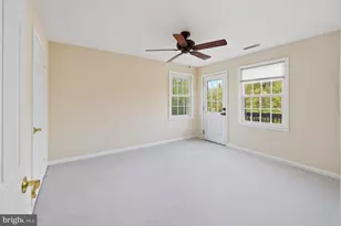 1326 Bernoudy Rd, White Hall, MD 21161 - Photo 17