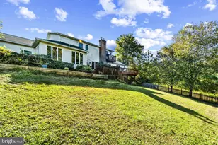 1326 Bernoudy Rd, White Hall, MD 21161 - Photo 25