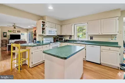 1326 Bernoudy Road, White Hall, MD 21161 - Photo 9