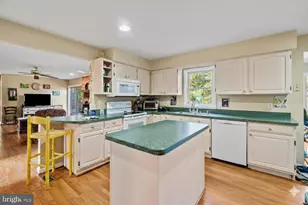 1326 Bernoudy Rd, White Hall, MD 21161 - Photo 9