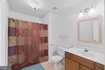 1326 Bernoudy Road, White Hall, MD 21161 - Photo 15