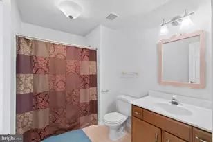 1326 Bernoudy Rd, White Hall, MD 21161 - Photo 15