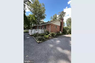3633 Southside Avenue, Phoenix, MD 21131 - Photo 3