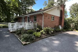 3633 Southside Ave, Phoenix, MD 21131 - Photo 3