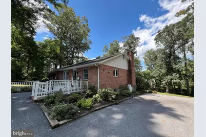 3633 Southside Avenue, Phoenix, MD 21131 - Photo 5