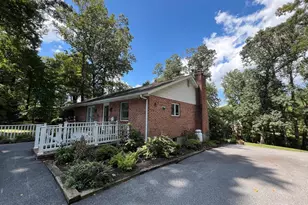 3633 Southside Ave, Phoenix, MD 21131 - Photo 5