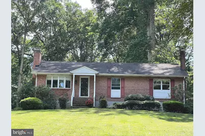 3633 Southside Avenue, Phoenix, MD 21131 - Photo 1