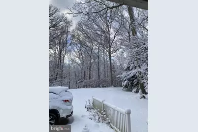 3633 Southside Avenue, Phoenix, MD 21131 - Photo 7