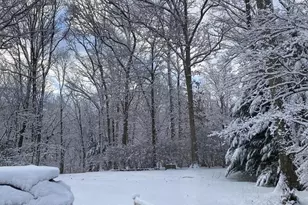 3633 Southside Ave, Phoenix, MD 21131 - Photo 7