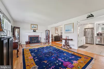 125 Margate Road, Lutherville Timonium, MD 21093 - Photo 5