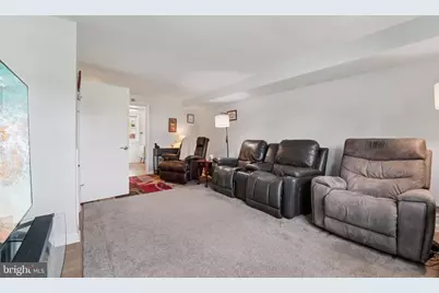 125 Margate Road, Lutherville Timonium, MD 21093 - Photo 21