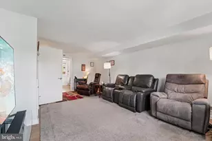 125 Margate Rd, Lutherville Timonium, MD 21093 - Photo 21