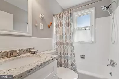 125 Margate Road, Lutherville Timonium, MD 21093 - Photo 15