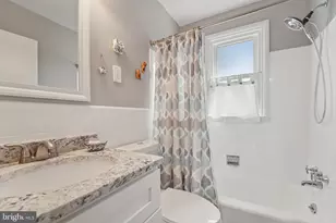 125 Margate Rd, Lutherville Timonium, MD 21093 - Photo 15