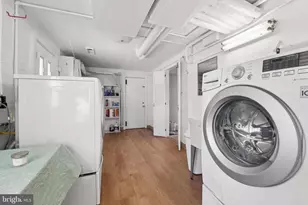 125 Margate Rd, Lutherville Timonium, MD 21093 - Photo 19