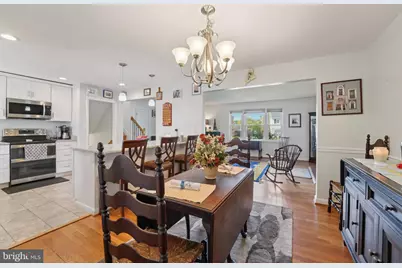 125 Margate Road, Lutherville Timonium, MD 21093 - Photo 7