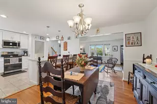 125 Margate Rd, Lutherville Timonium, MD 21093 - Photo 7