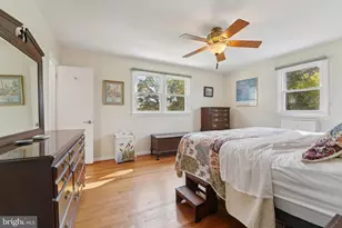 125 Margate Rd, Lutherville Timonium, MD 21093 - Photo 11