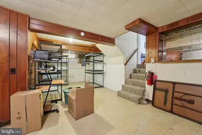 125 Margate Road, Lutherville Timonium, MD 21093 - Photo 23