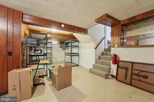 125 Margate Rd, Lutherville Timonium, MD 21093 - Photo 23