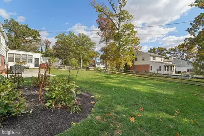 125 Margate Road, Lutherville Timonium, MD 21093 - Photo 27