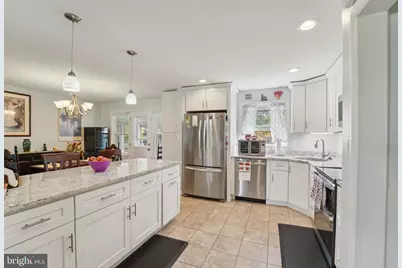 125 Margate Road, Lutherville Timonium, MD 21093 - Photo 9