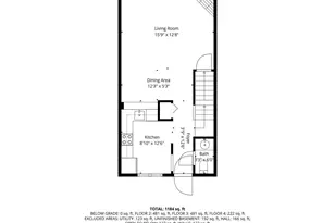 6953 Rockfield Rd, Baltimore, MD 21244 - Photo 27