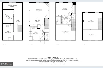 6953 Rockfield Road, Baltimore, MD 21244 - Photo 31