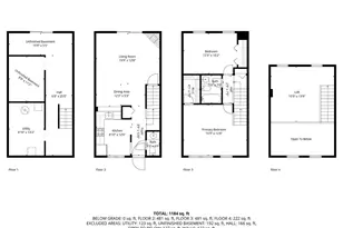 6953 Rockfield Rd, Baltimore, MD 21244 - Photo 31