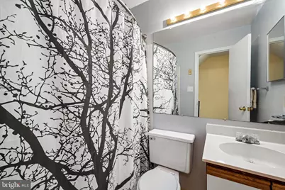 6953 Rockfield Road, Baltimore, MD 21244 - Photo 13