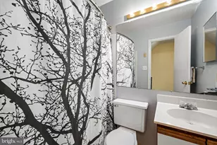 6953 Rockfield Rd, Baltimore, MD 21244 - Photo 13