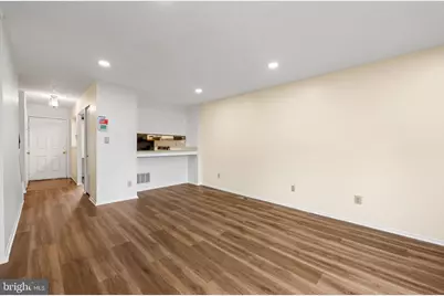 6953 Rockfield Road, Baltimore, MD 21244 - Photo 5