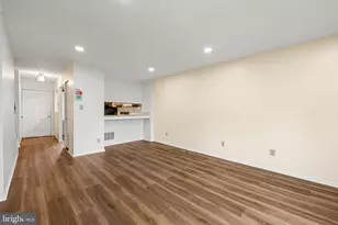 6953 Rockfield Rd, Baltimore, MD 21244 - Photo 5