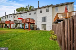 6953 Rockfield Rd, Baltimore, MD 21244 - Photo 25