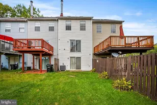 6953 Rockfield Rd, Baltimore, MD 21244 - Photo 23