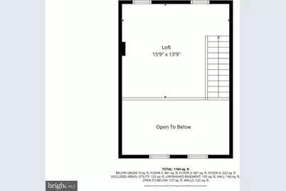 6953 Rockfield Road, Baltimore, MD 21244 - Photo 29